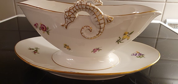 Product image 1 of 10