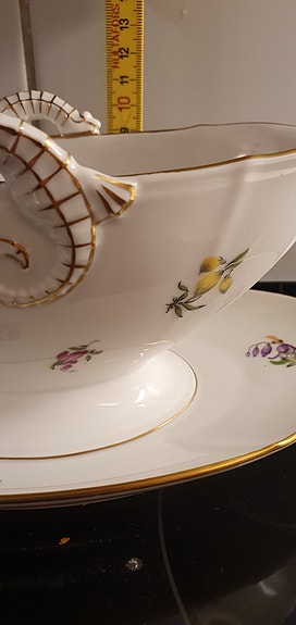 Product image 11 of 11