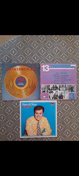 Product image 1 of 3