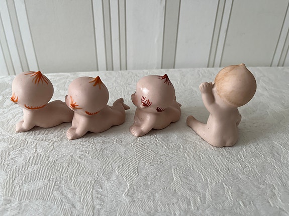 Product image 11 of 11