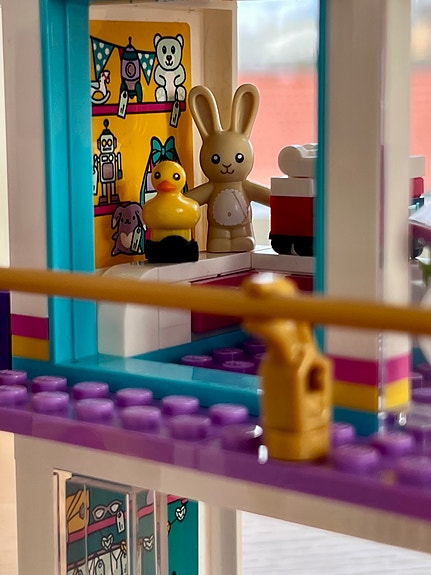 Product image 5 of 10