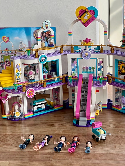 Product image 2 of 10