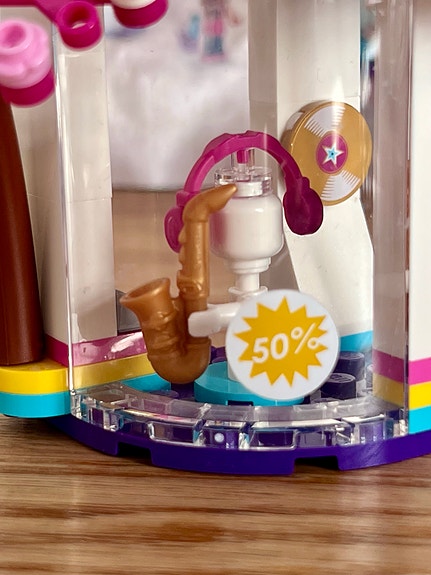 Product image 7 of 10