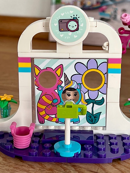 Product image 8 of 10