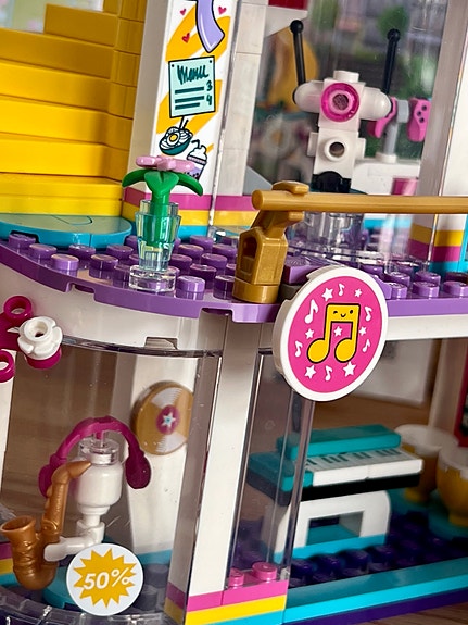 Product image 3 of 10