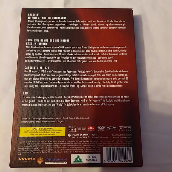 Product image 2 of 5