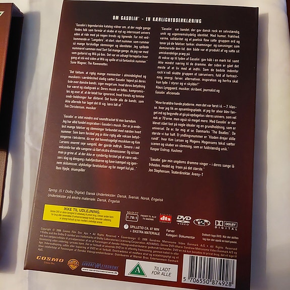 Product image 5 of 5