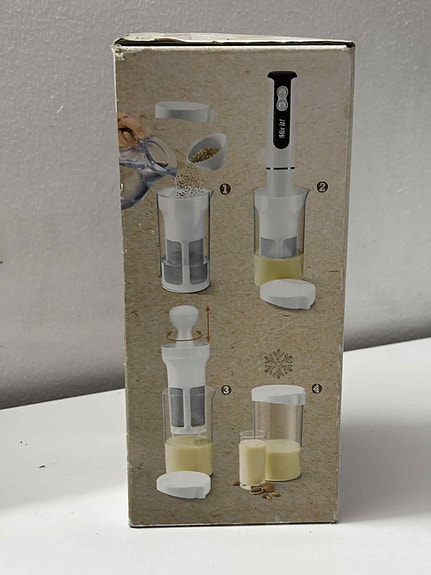 Product image 3 of 4