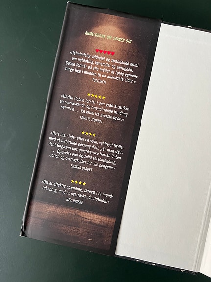 Product image 5 of 9