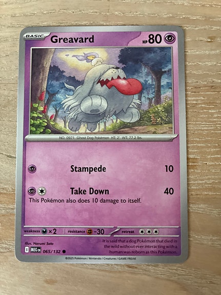 Product image 5 of 9