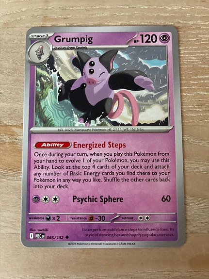 Product image 6 of 9