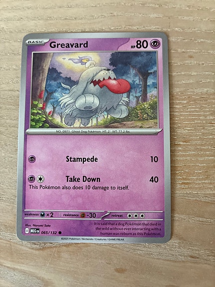 Product image 4 of 9