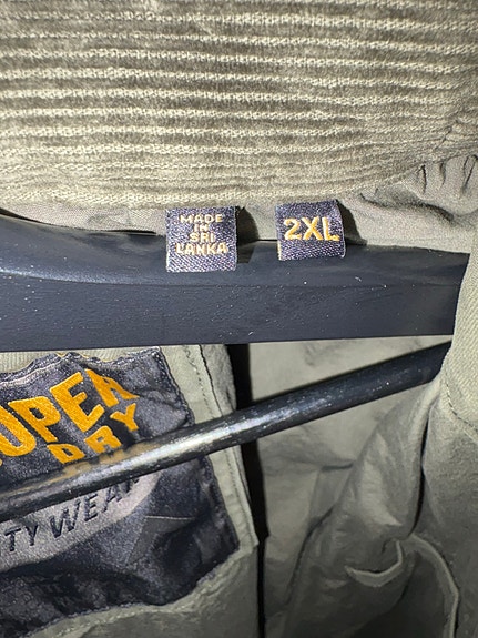 Product image 5 of 6