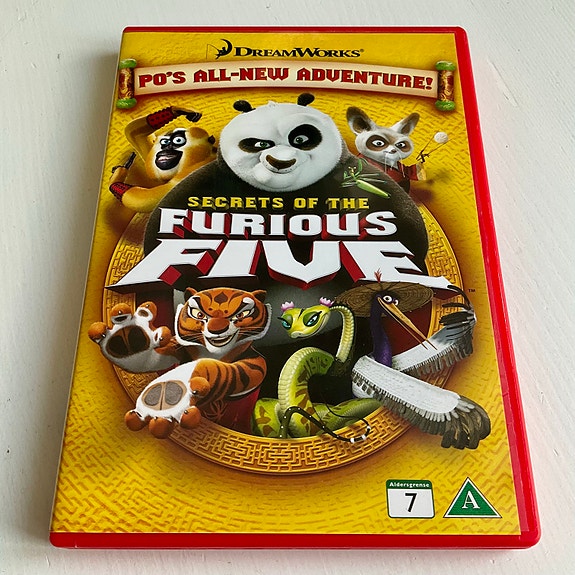 Product image 1 of 2