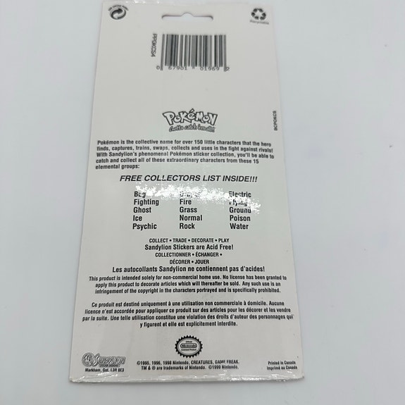 Product image 10 of 10