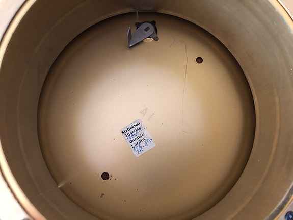 Product image 11 of 15