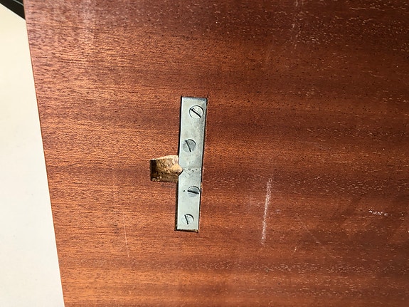 Product image 15 of 15