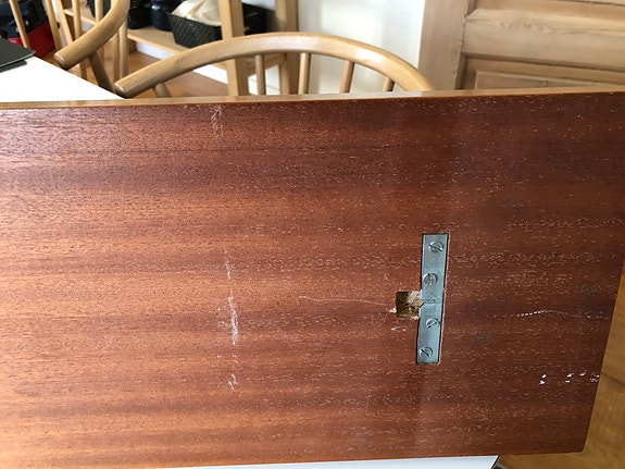 Product image 14 of 15