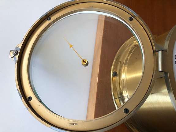 Product image 12 of 15