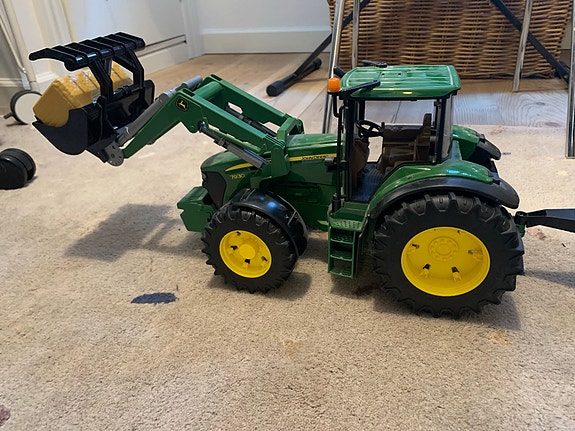 Product image 1 of 4