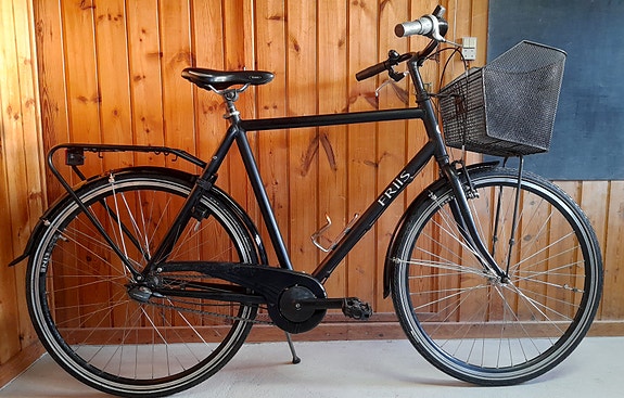 Product image 1 of 10