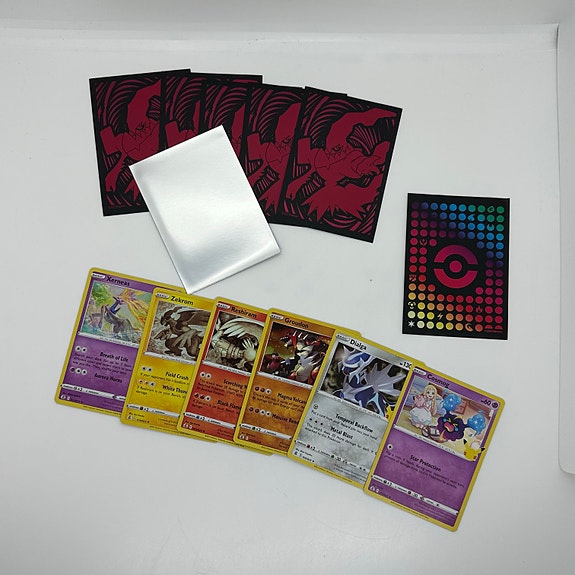 Product image 7 of 10