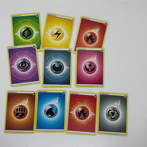 Product image 10 of 10