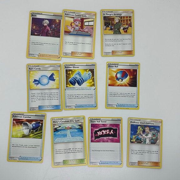 Product image 9 of 10