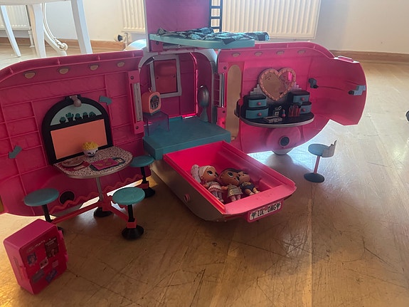 Product image 6 of 10