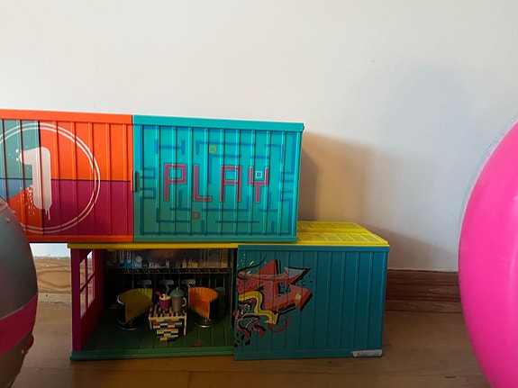 Product image 10 of 10