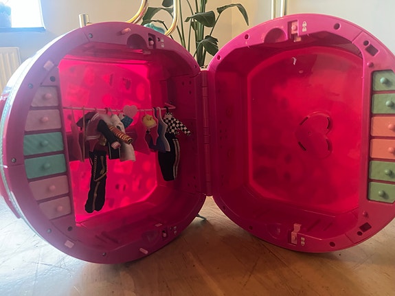 Product image 2 of 10