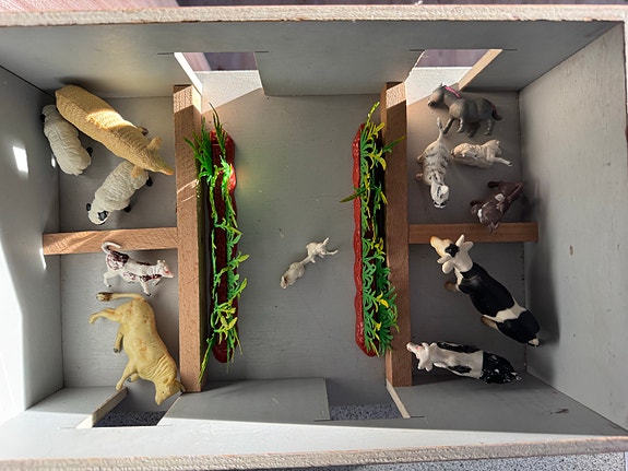 Product image 8 of 10