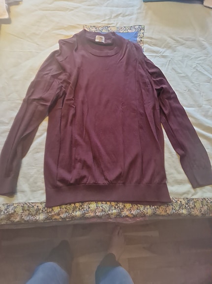 Product image 1 of 5