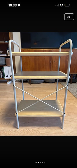 Product image 2 of 9