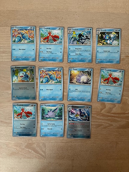 Product image 1 of 10