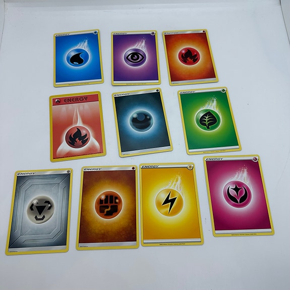 Product image 3 of 10