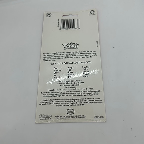 Product image 10 of 10