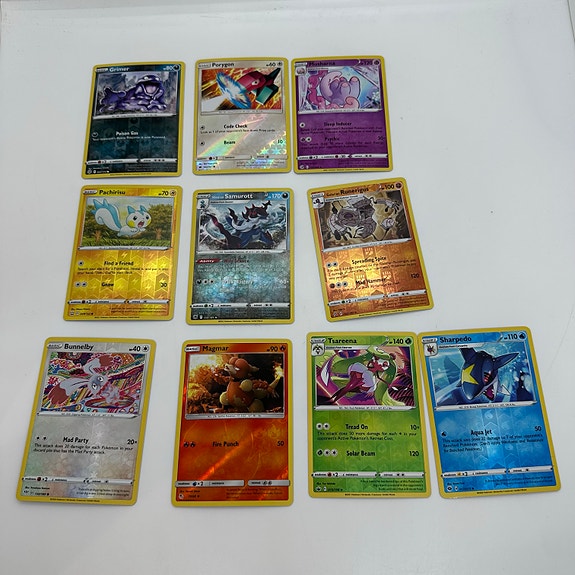 Product image 7 of 10