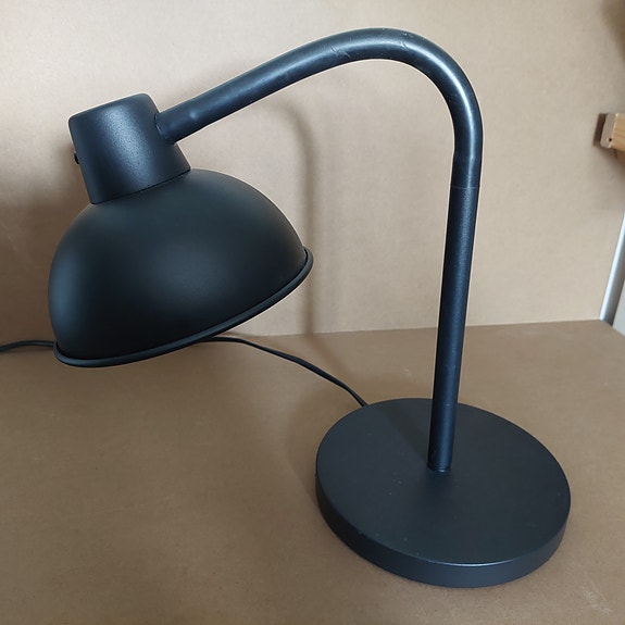 Product image 11 of 28