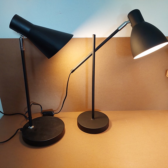 Product image 22 of 28