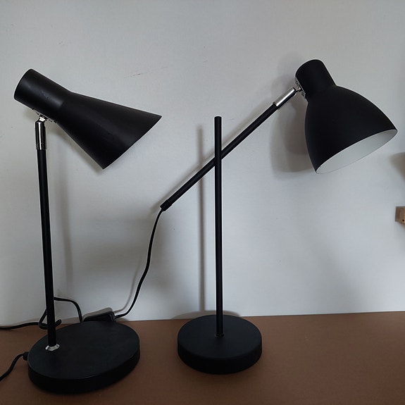 Product image 25 of 28