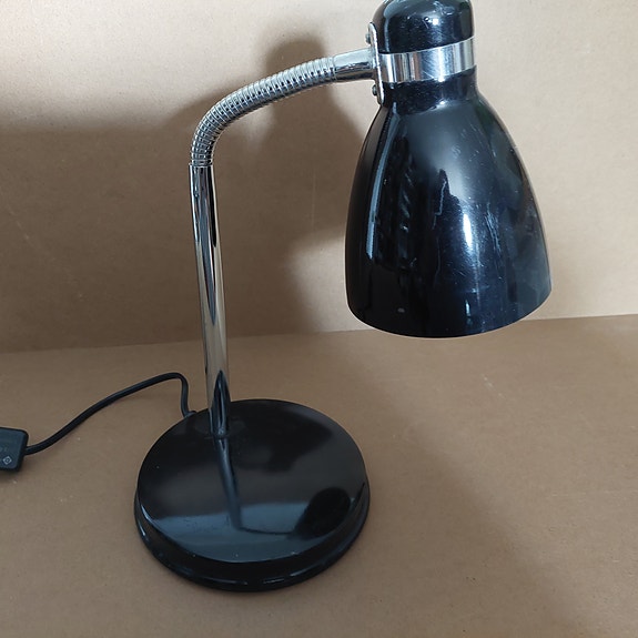 Product image 14 of 28