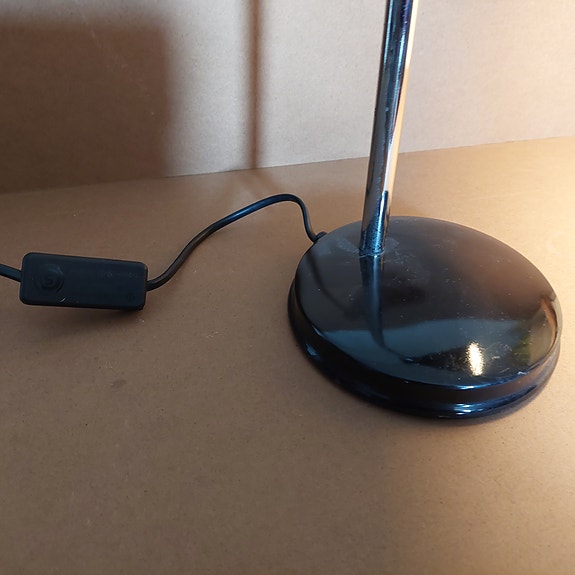 Product image 12 of 28
