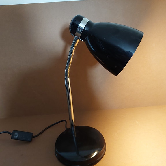 Product image 13 of 28