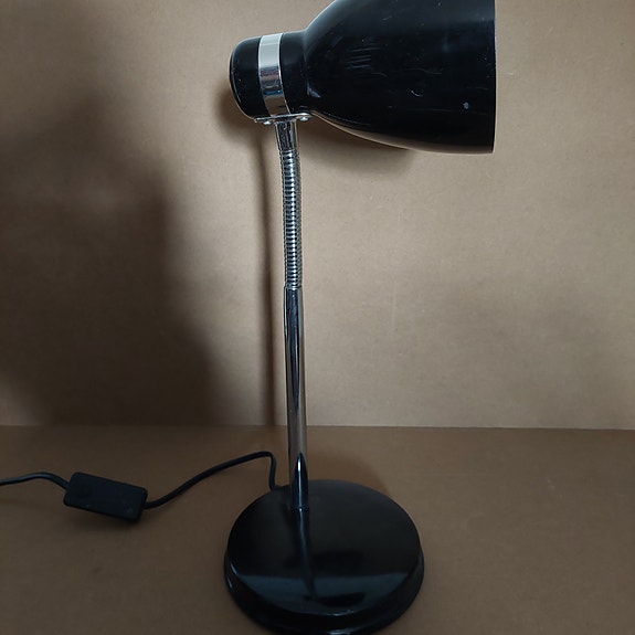 Product image 15 of 28