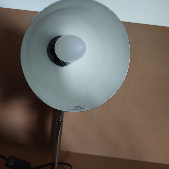 Product image 16 of 28