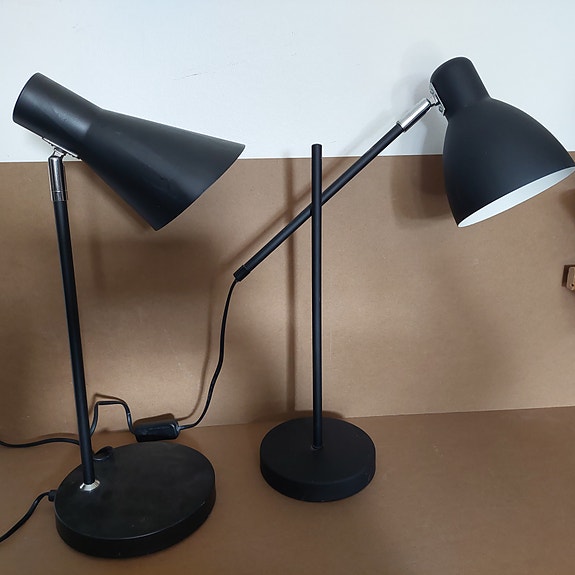 Product image 24 of 28