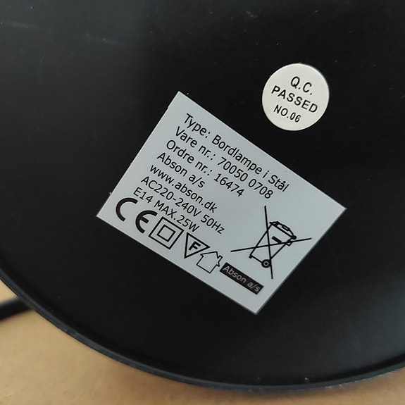 Product image 21 of 28