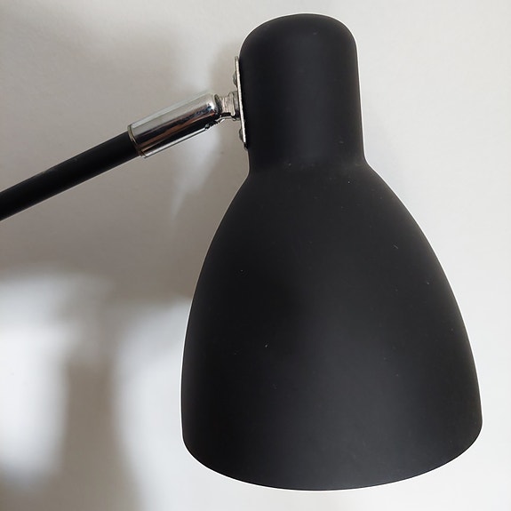 Product image 28 of 28