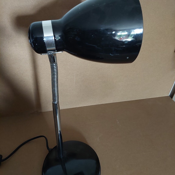 Product image 18 of 28